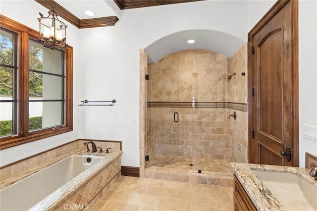 18441 Calle Tramonto, Rancho Santa Fe, CA 92091 - photo 41