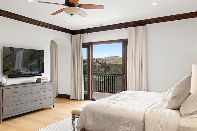 18441 Calle Tramonto, Rancho Santa Fe, CA 92091 - photo 26