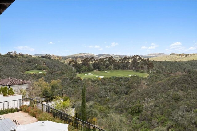 18441 Calle Tramonto, Rancho Santa Fe, CA 92091 - photo 28