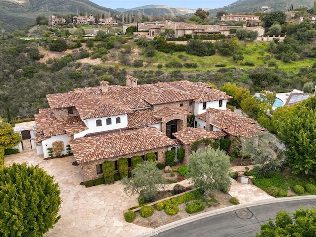 18441 Calle Tramonto, Rancho Santa Fe, CA 92091 - photo 3