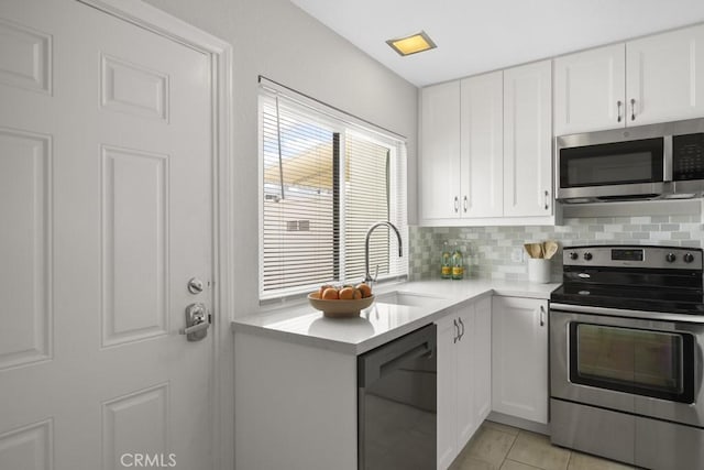 48668 Desert Flower Dr, Palm Desert, CA 92260 - photo 19
