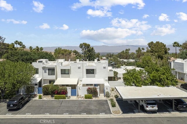 48668 Desert Flower Dr, Palm Desert, CA 92260 - photo 45