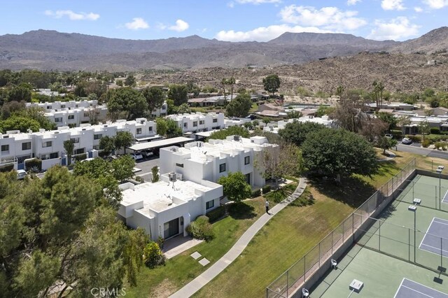 48668 Desert Flower Dr, Palm Desert, CA 92260 - photo 52
