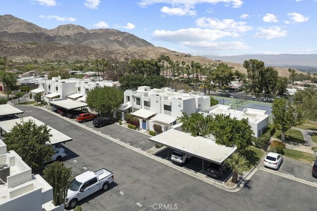 48668 Desert Flower Dr, Palm Desert, CA 92260 - photo 47