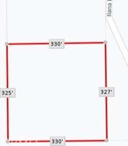 0 Ilana Ln, Saugus, CA 91390 - photo 7