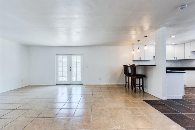 1248 N Ventura St, Anaheim, CA 92801 - photo 19