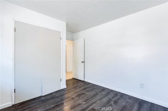 1248 N Ventura St, Anaheim, CA 92801 - photo 32