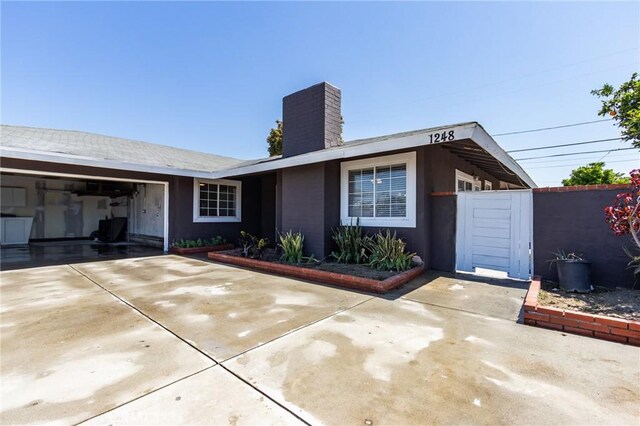 1248 N Ventura St, Anaheim, CA 92801 - photo 6