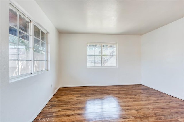 1248 N Ventura St, Anaheim, CA 92801 - photo 27