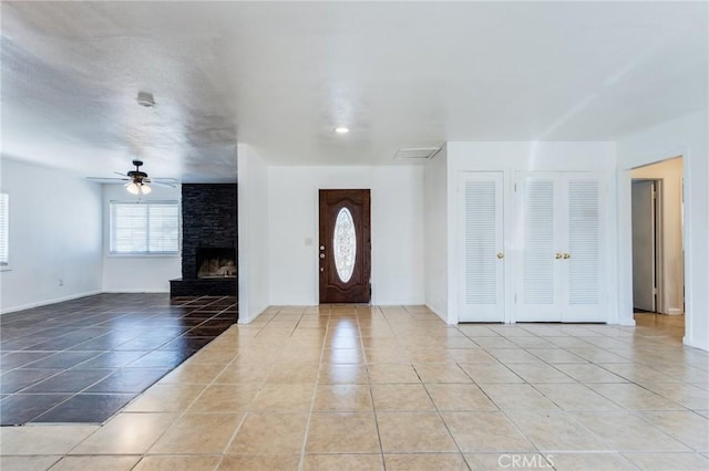 1248 N Ventura St, Anaheim, CA 92801 - photo 18