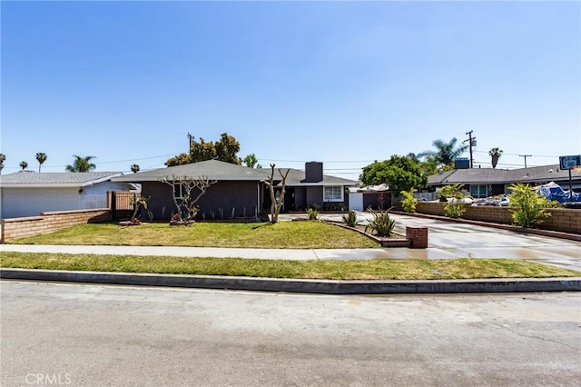 1248 N Ventura St, Anaheim, CA 92801 - photo 1