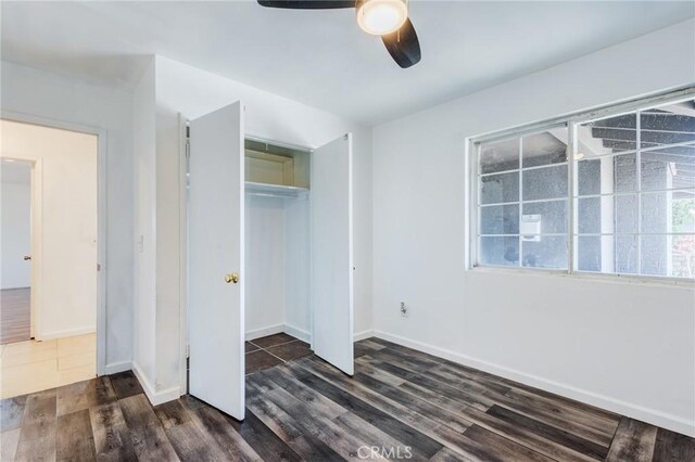 1248 N Ventura St, Anaheim, CA 92801 - photo 30