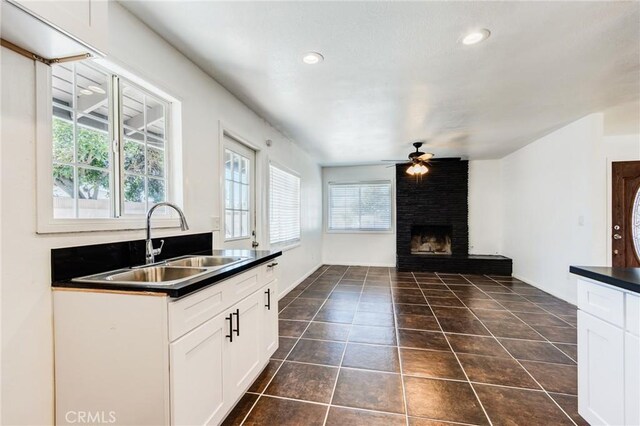 1248 N Ventura St, Anaheim, CA 92801 - photo 14