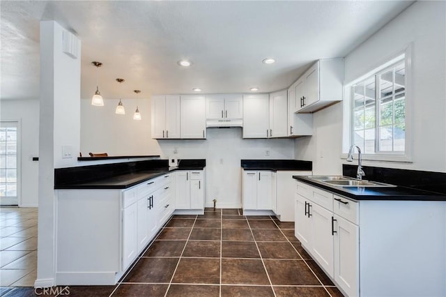 1248 N Ventura St, Anaheim, CA 92801 - photo 12