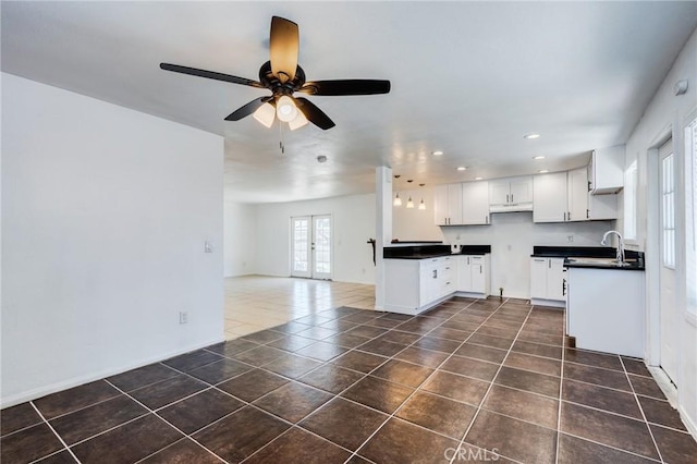 1248 N Ventura St, Anaheim, CA 92801 - photo 11