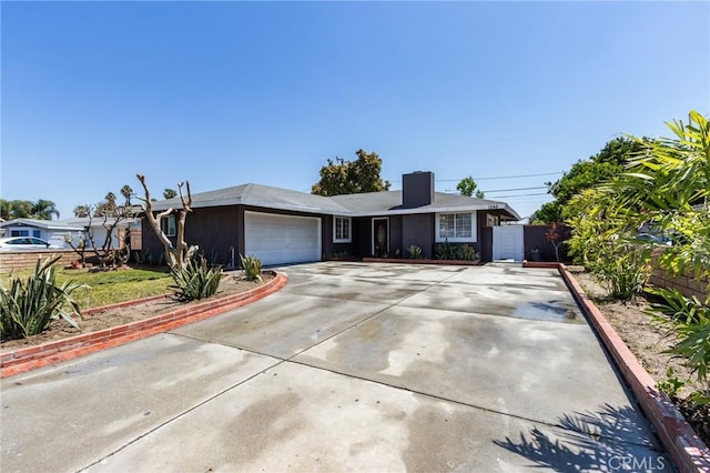 1248 N Ventura St, Anaheim, CA 92801 - photo 3