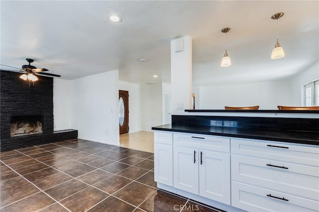 1248 N Ventura St, Anaheim, CA 92801 - photo 10