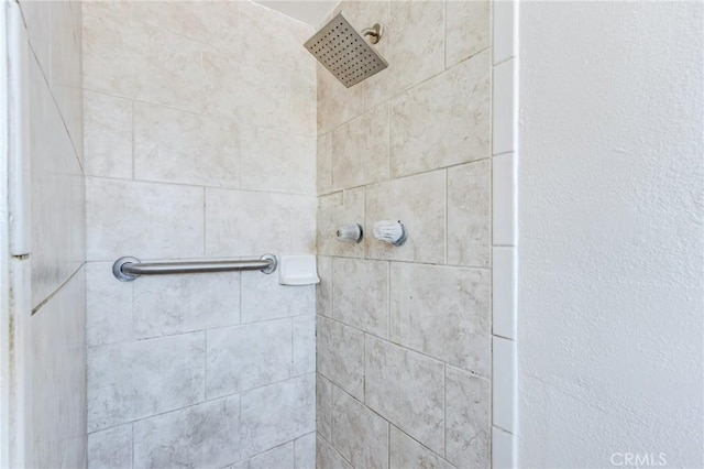 1248 N Ventura St, Anaheim, CA 92801 - photo 26