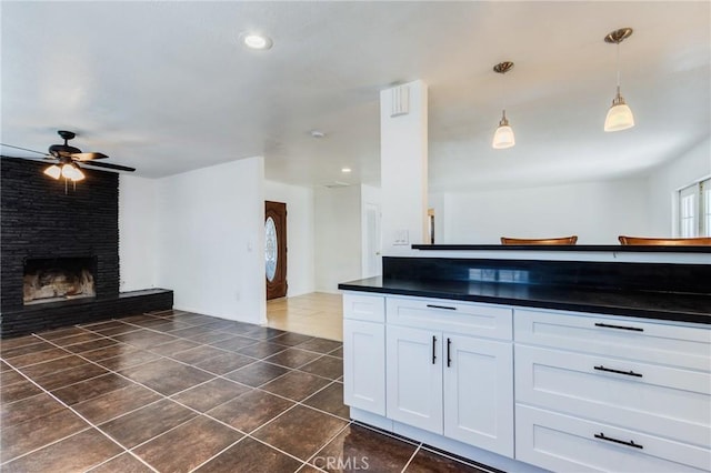 1248 N Ventura St, Anaheim, CA 92801 - photo 13