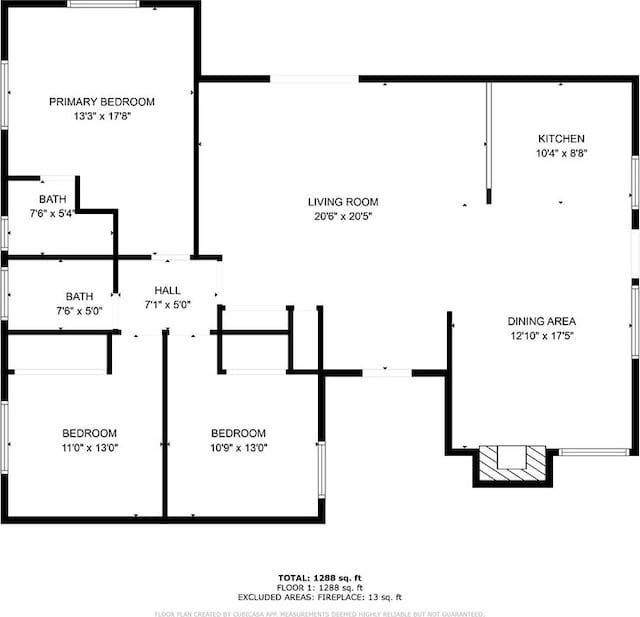 1248 N Ventura St, Anaheim, CA 92801 - photo 33