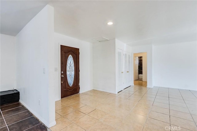 1248 N Ventura St, Anaheim, CA 92801 - photo 15