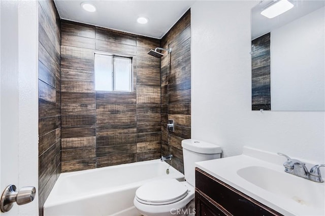 1248 N Ventura St, Anaheim, CA 92801 - photo 22