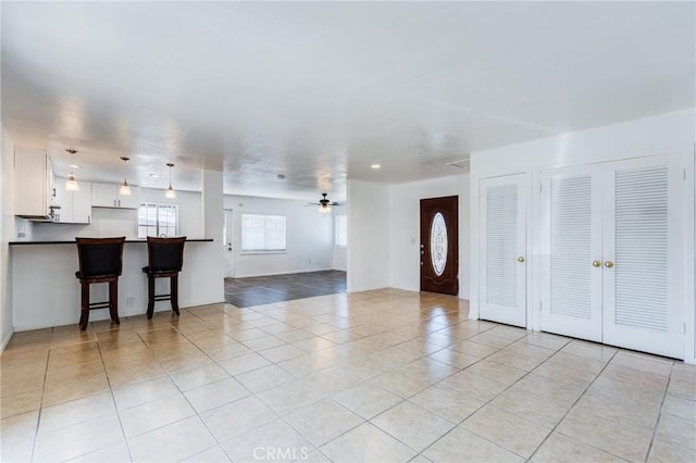 1248 N Ventura St, Anaheim, CA 92801 - photo 9
