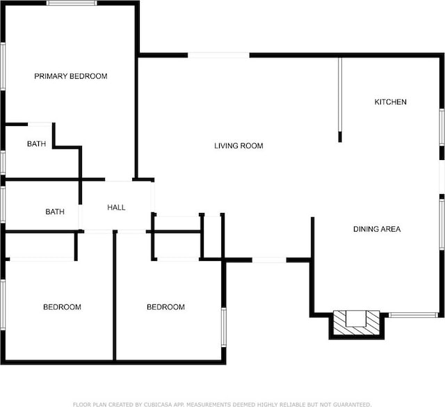 1248 N Ventura St, Anaheim, CA 92801 - photo 34