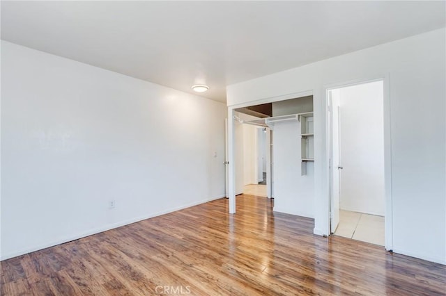 1248 N Ventura St, Anaheim, CA 92801 - photo 24