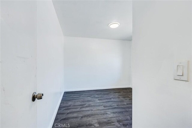 1248 N Ventura St, Anaheim, CA 92801 - photo 31