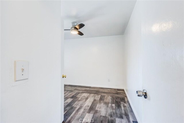 1248 N Ventura St, Anaheim, CA 92801 - photo 28