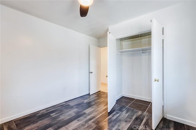 1248 N Ventura St, Anaheim, CA 92801 - photo 29