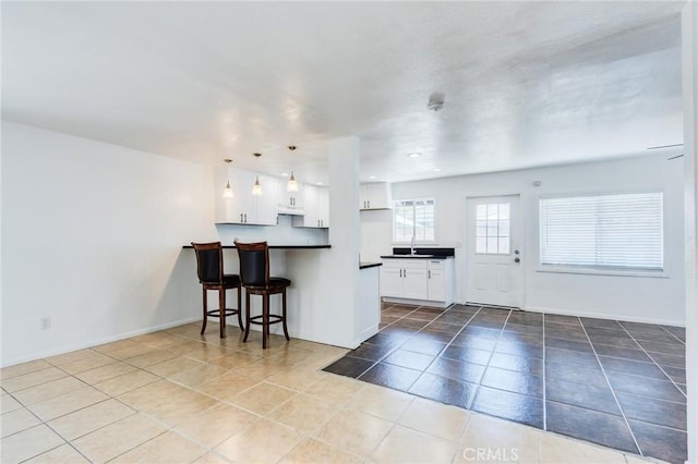 1248 N Ventura St, Anaheim, CA 92801 - photo 20