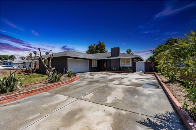 1248 N Ventura St, Anaheim, CA 92801 - photo 2