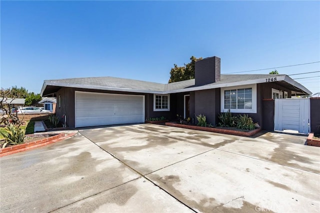 1248 N Ventura St, Anaheim, CA 92801 - photo 4