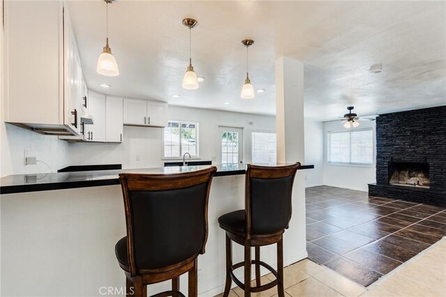 1248 N Ventura St, Anaheim, CA 92801 - photo 17