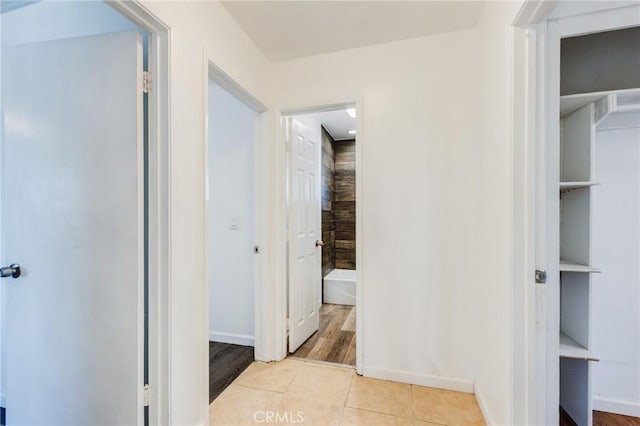 1248 N Ventura St, Anaheim, CA 92801 - photo 21