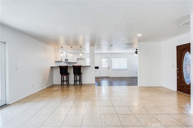 1248 N Ventura St, Anaheim, CA 92801 - photo 16