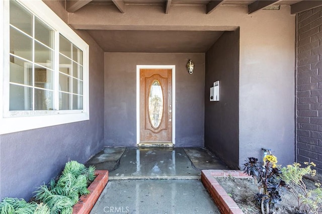 1248 N Ventura St, Anaheim, CA 92801 - photo 7