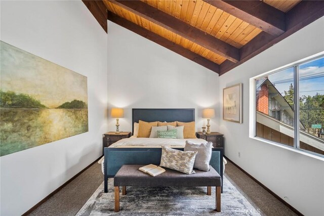 325 Greenspot Rd, Big Bear City, CA 92314 - photo 44