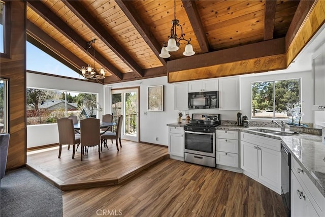 325 Greenspot Rd, Big Bear City, CA 92314 - photo 13