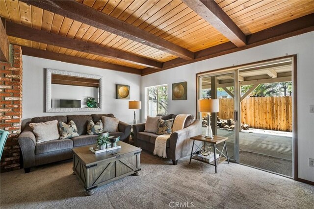 325 Greenspot Rd, Big Bear City, CA 92314 - photo 29