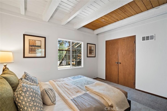 325 Greenspot Rd, Big Bear City, CA 92314 - photo 25