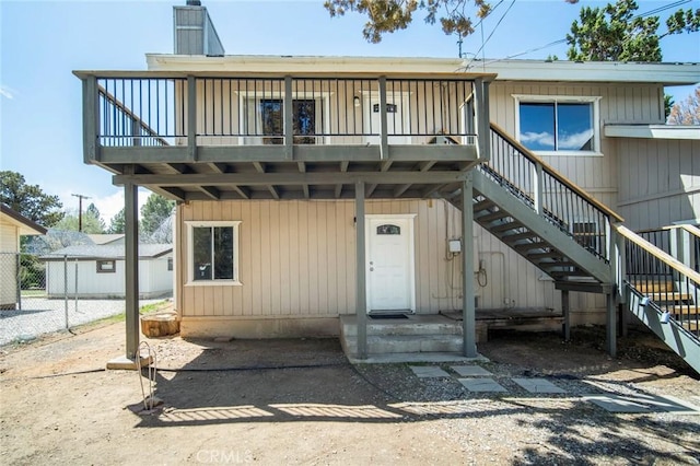 325 Greenspot Rd, Big Bear City, CA 92314 - photo 3