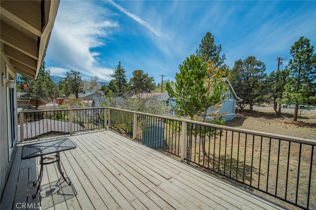 325 Greenspot Rd, Big Bear City, CA 92314 - photo 51