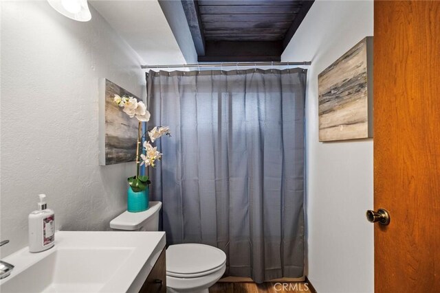 325 Greenspot Rd, Big Bear City, CA 92314 - photo 41
