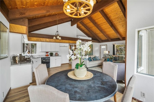 325 Greenspot Rd, Big Bear City, CA 92314 - photo 16