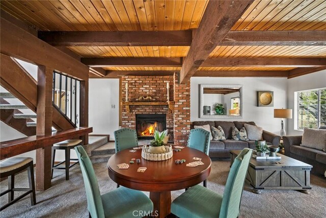 325 Greenspot Rd, Big Bear City, CA 92314 - photo 33