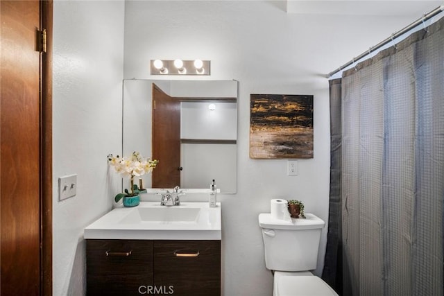 325 Greenspot Rd, Big Bear City, CA 92314 - photo 42