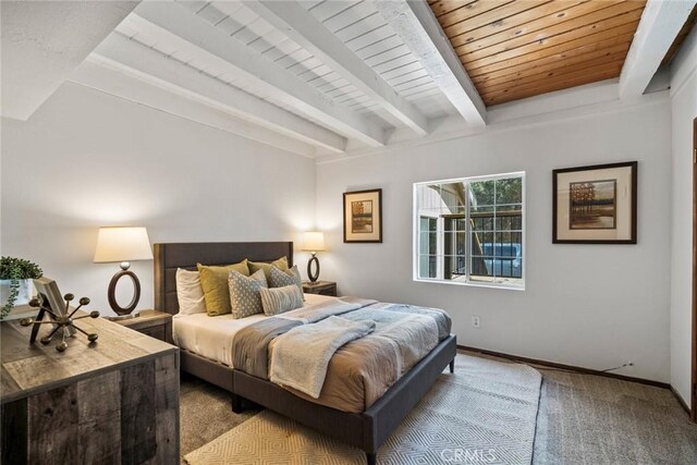 325 Greenspot Rd, Big Bear City, CA 92314 - photo 22